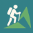 www.packladder.com favicon